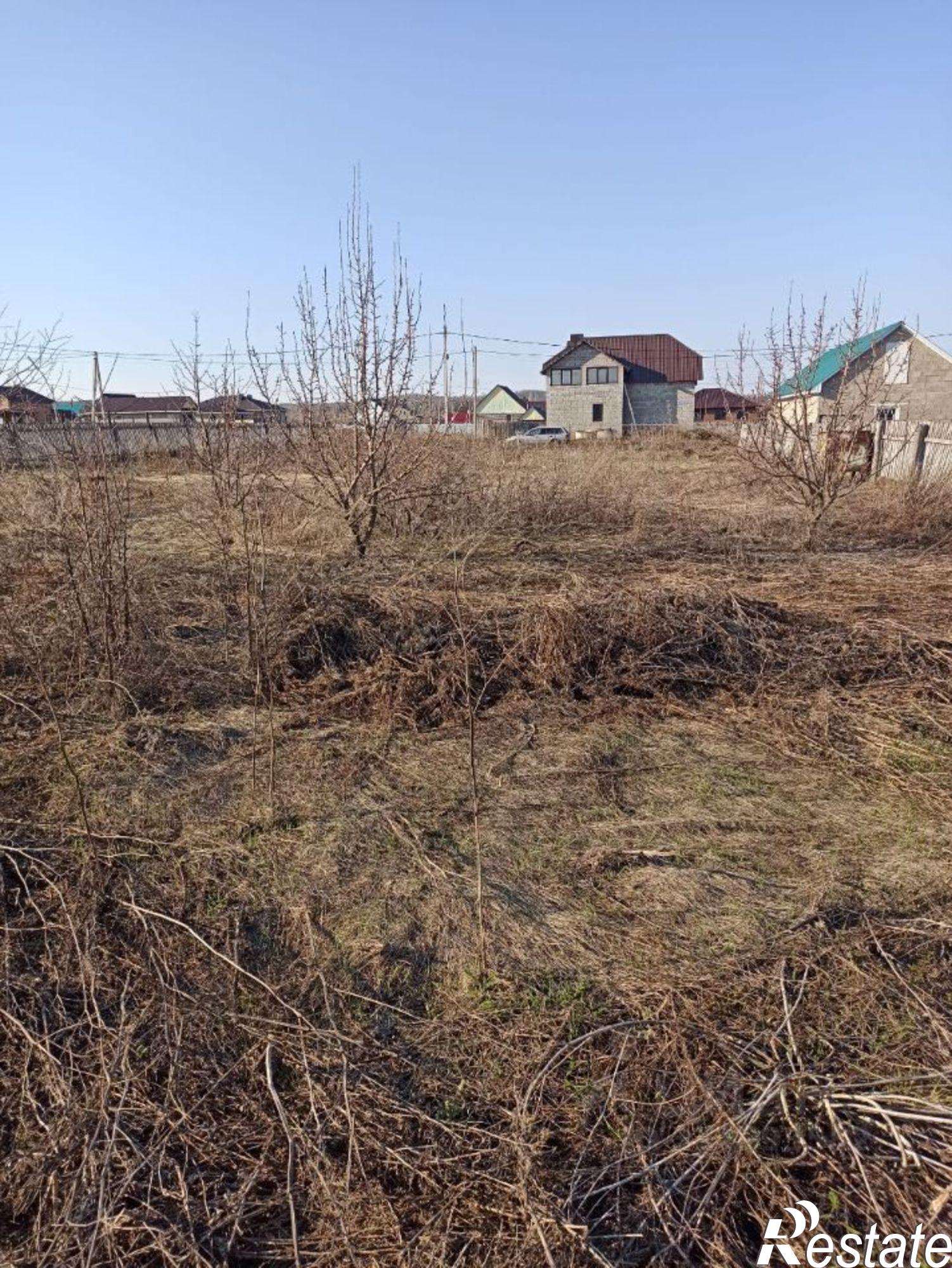 Купить землю, земельный участок за 1 350 000 рублей