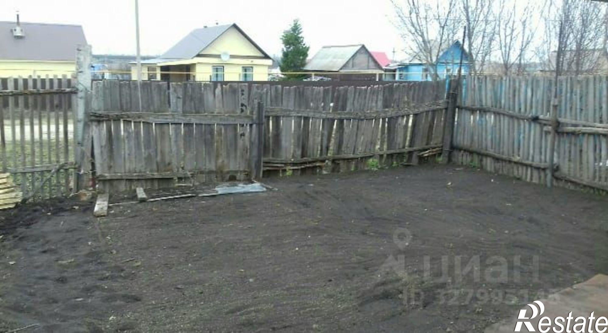 Купить дачу, дом, коттедж за 1 750 000 рублей