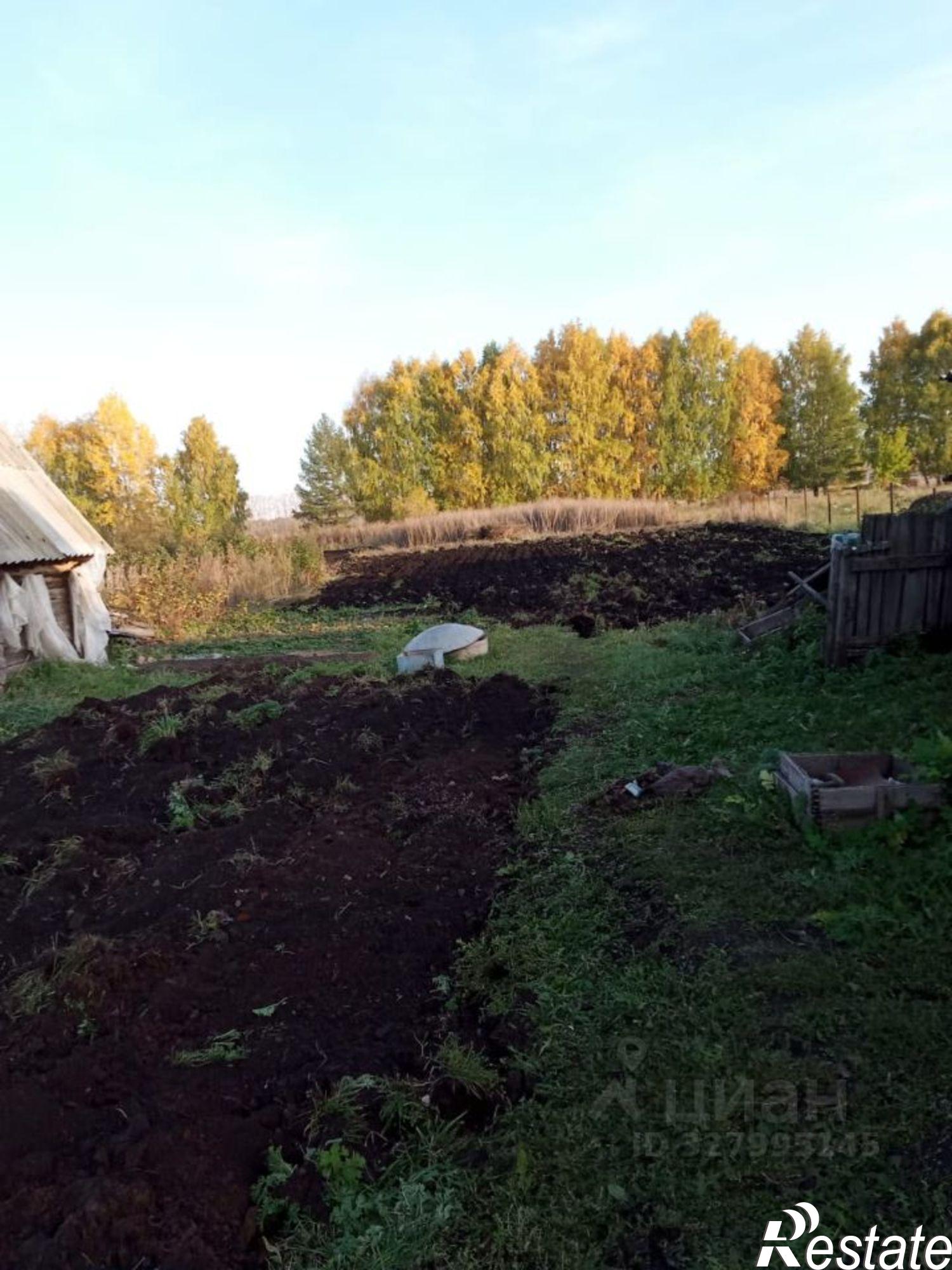 Купить дачу, дом, коттедж за 1 750 000 рублей