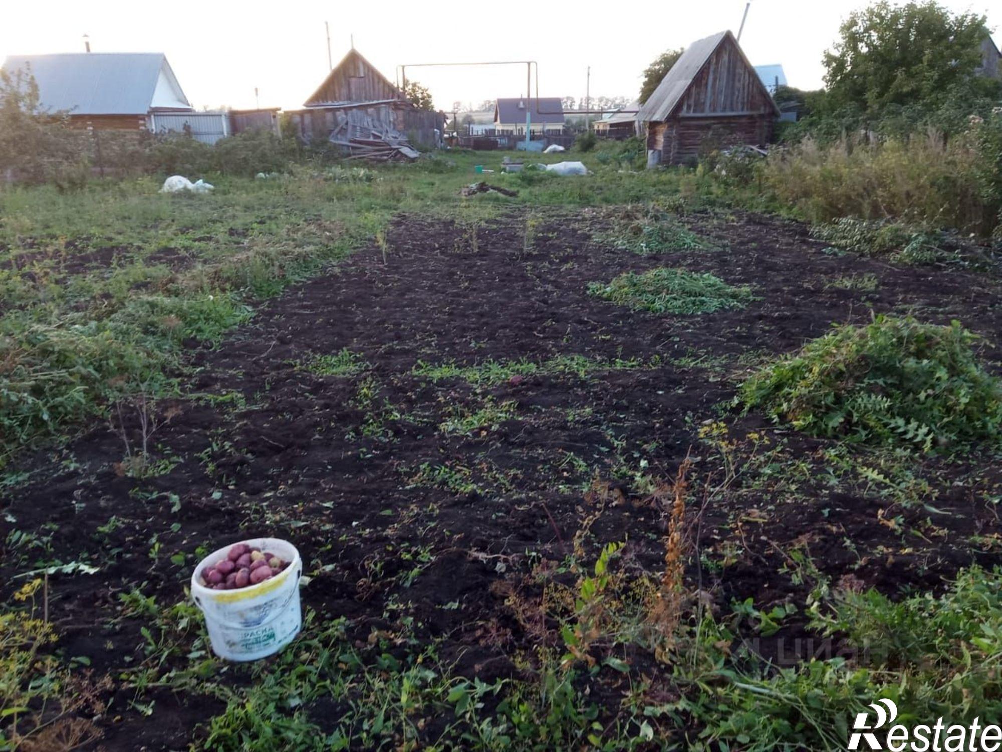 Купить дачу, дом, коттедж за 1 750 000 рублей