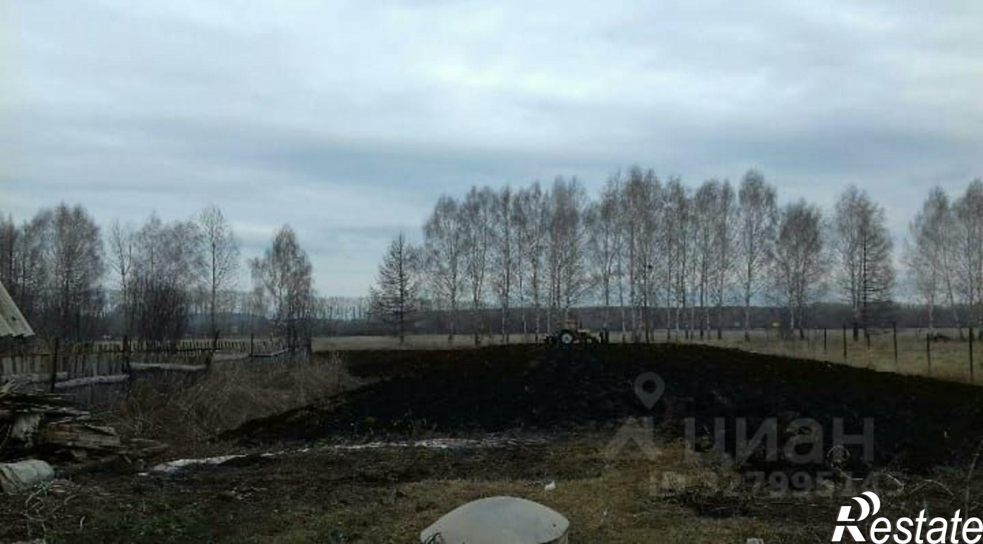 Купить дачу, дом, коттедж за 1 750 000 рублей
