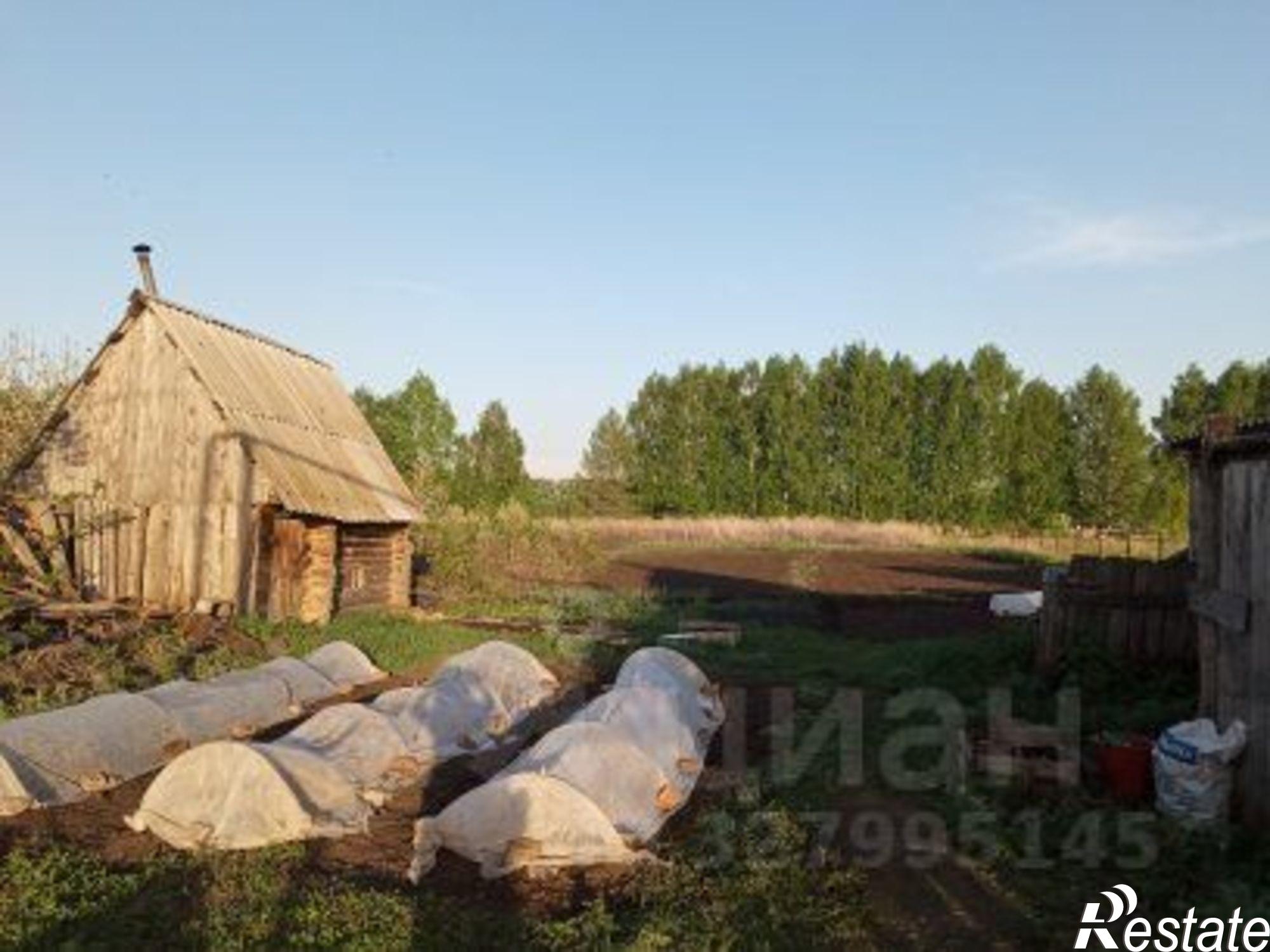 Купить дачу, дом, коттедж за 1 750 000 рублей