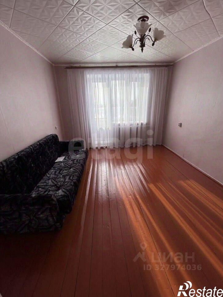 2-комн квартира улица Карла Маркса, 149,  д. 149