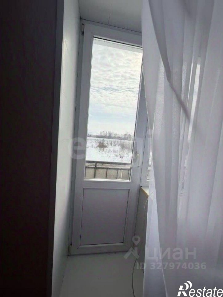 2-комн квартира улица Карла Маркса, 149,  д. 149