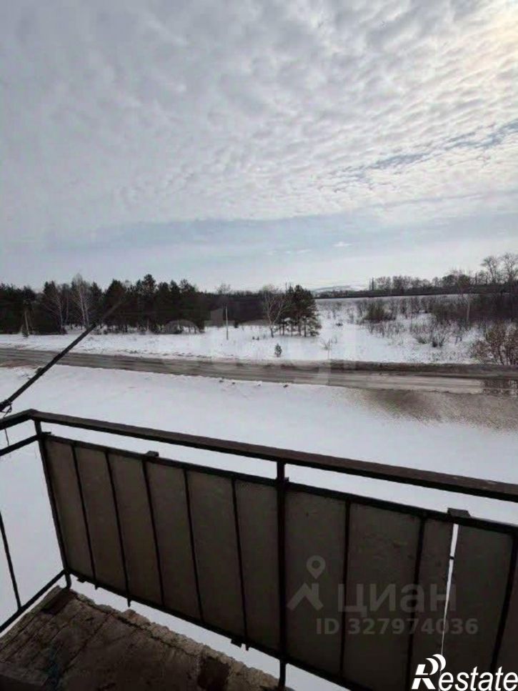 2-комн квартира улица Карла Маркса, 149,  д. 149