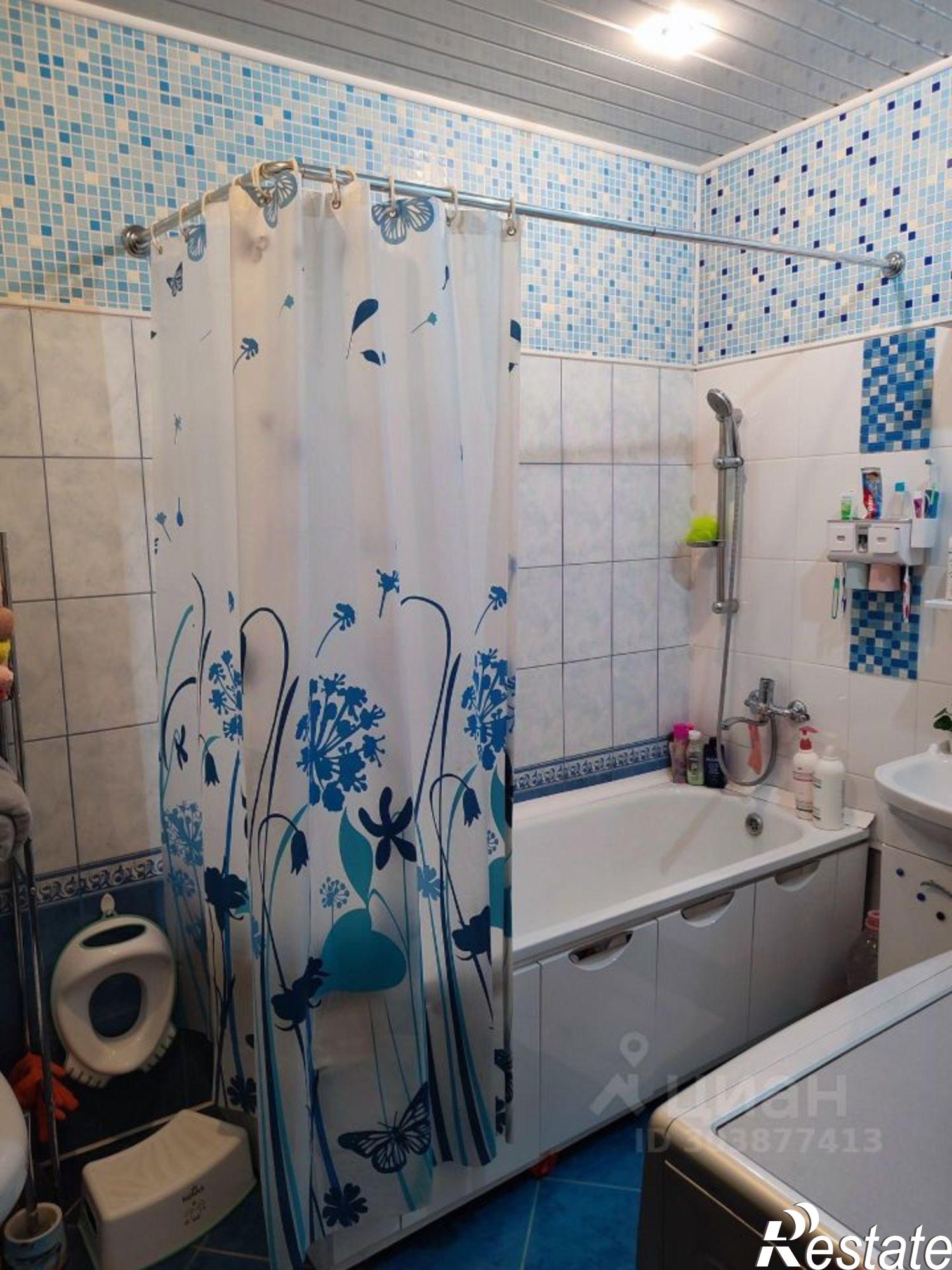 Купить дачу, дом, коттедж за 7 850 000 рублей на Октябрьский
