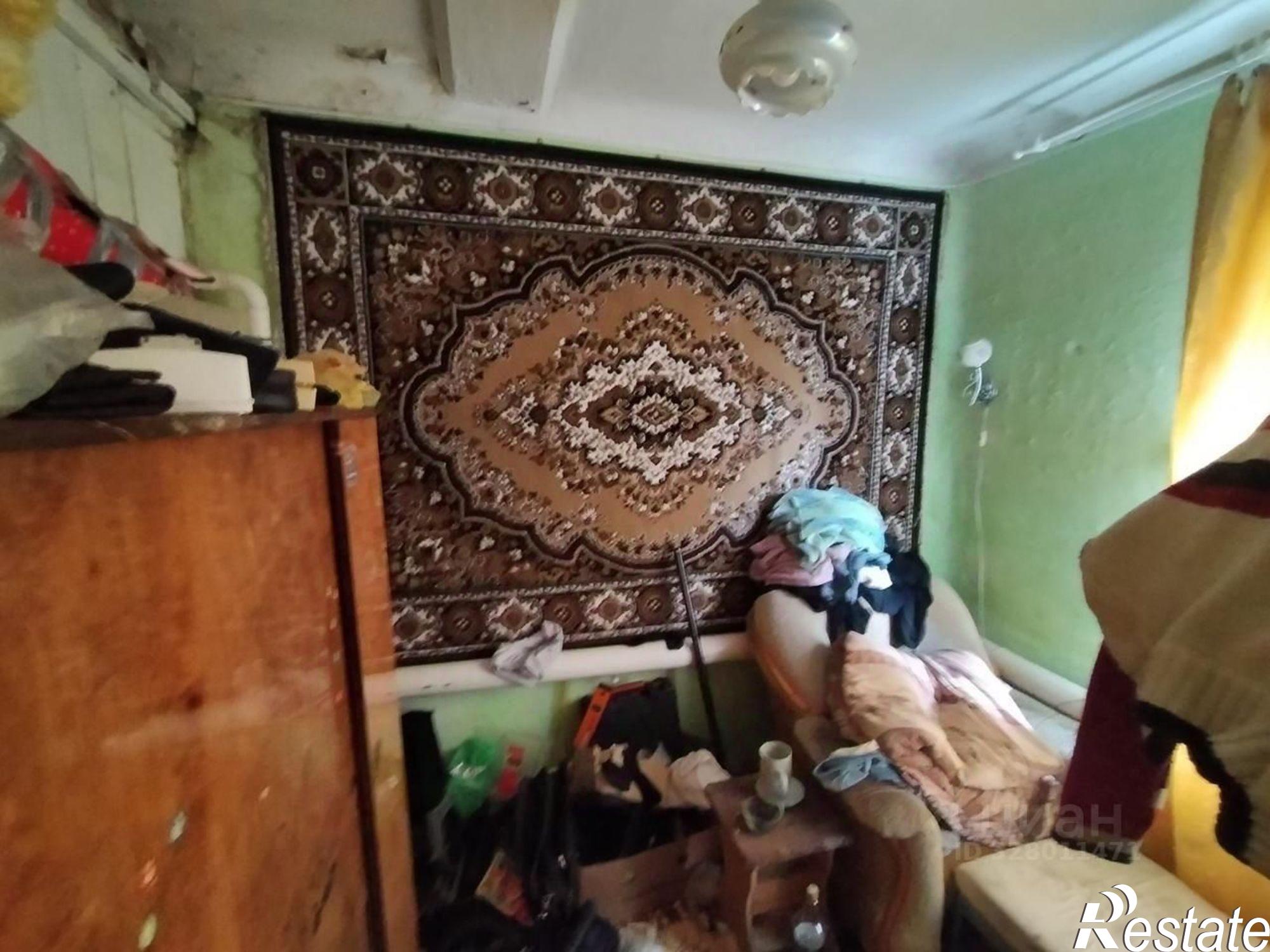 Купить дачу, дом, коттедж за 1 300 000 рублей на село Аскино