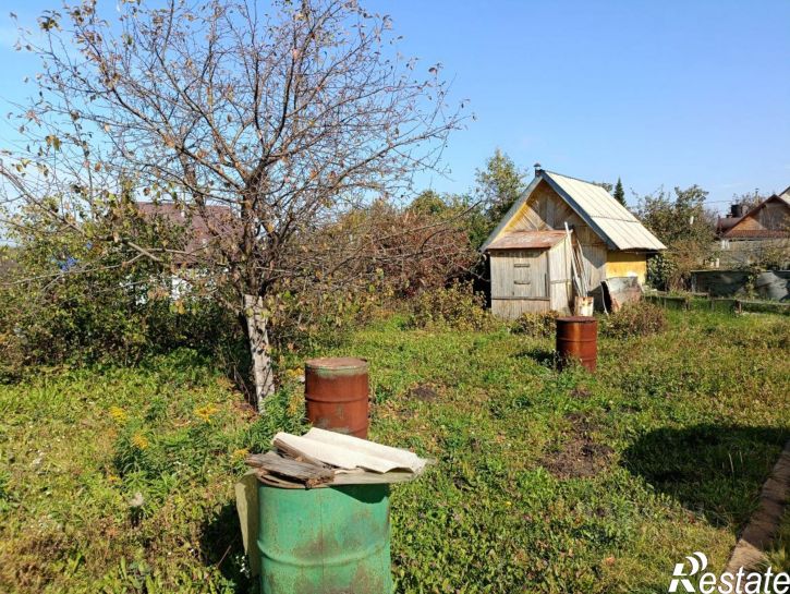 Коттедж/дом Иглинский сельсовет