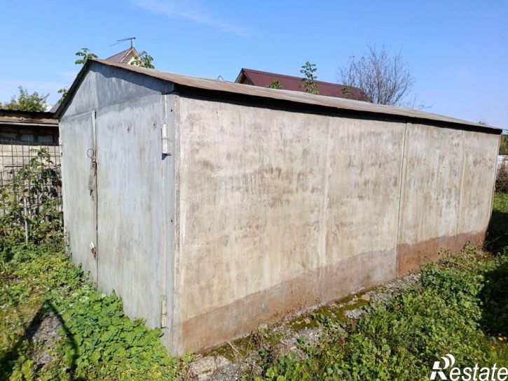 Коттедж/дом Иглинский сельсовет