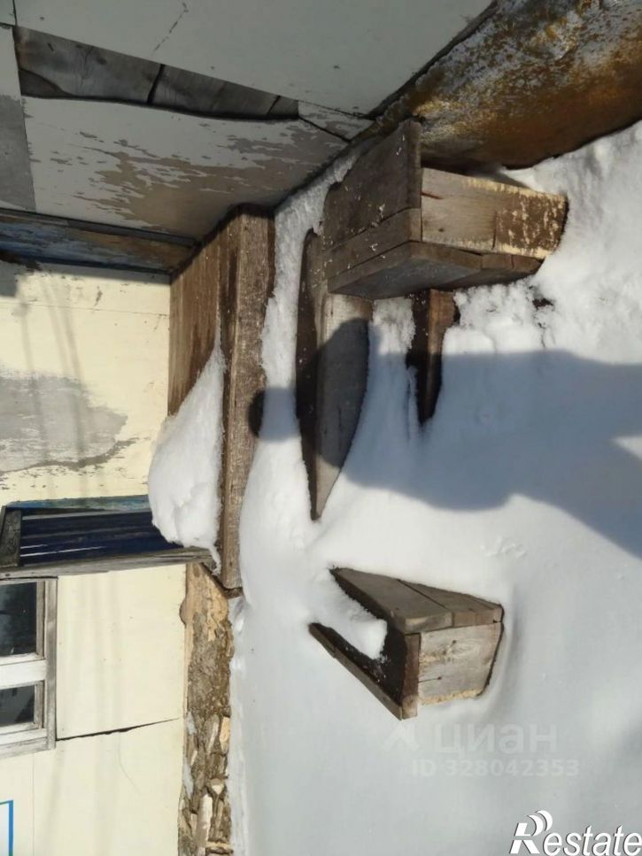 Отдельное здание м.р-н Стерлибашевский