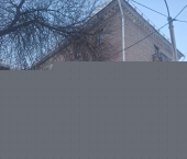 комната 64 кв м Кольцевая улица, 78