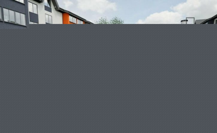 3-комн квартира ул Твердышева, 17,  д. 17