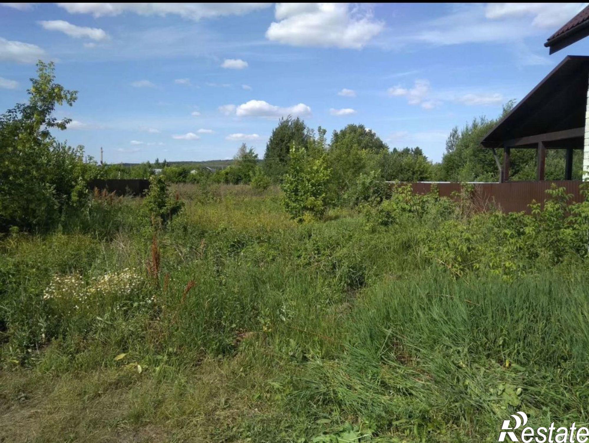 Купить землю, земельный участок за 170 000 рублей