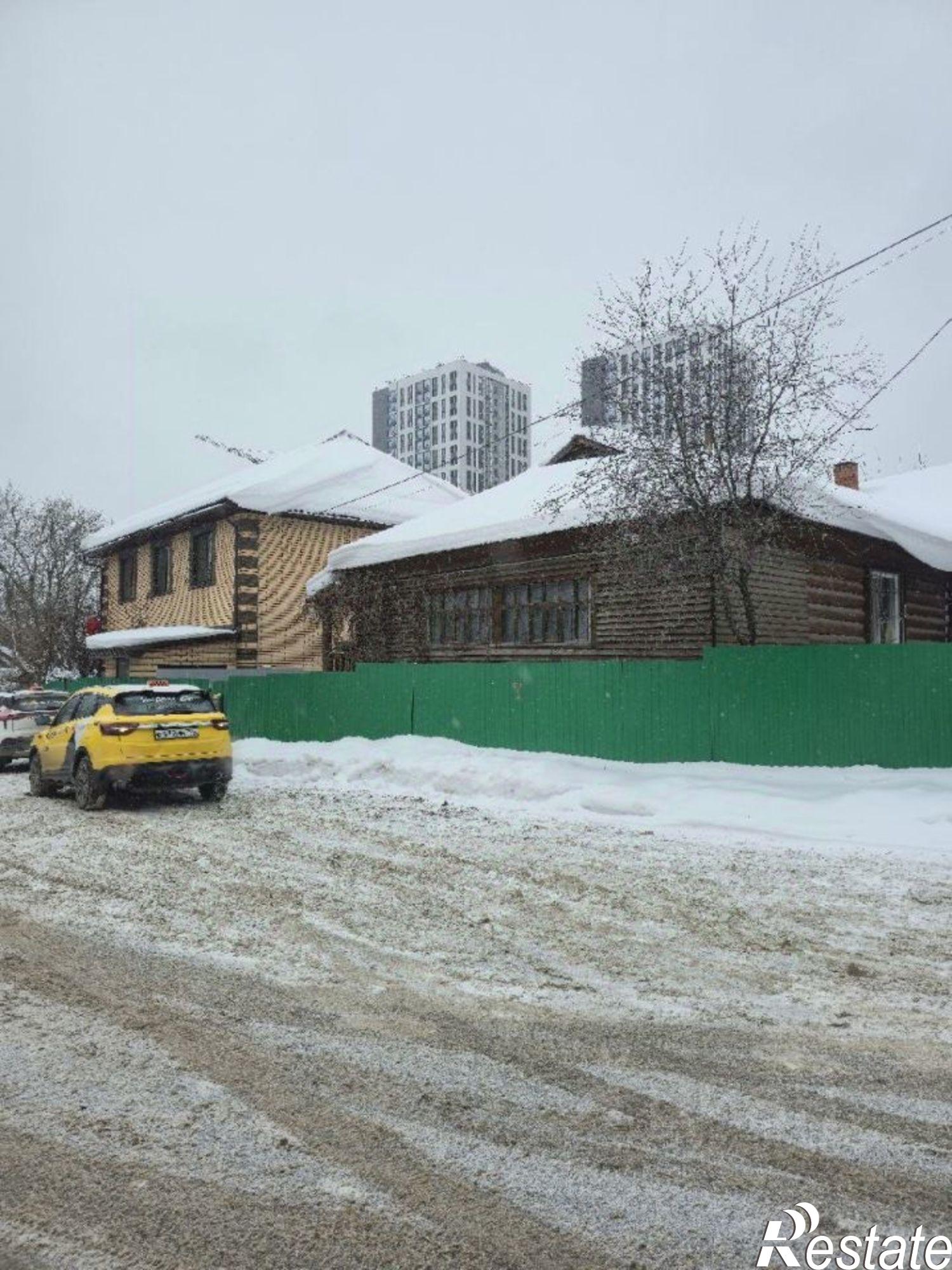Купить дачу, дом, коттедж за 14 000 000 рублей на Уфа