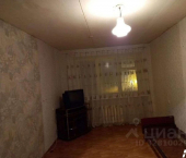комната 17 кв м ул Гафури, 43