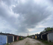 36 кв м Стерлитамак городской округ