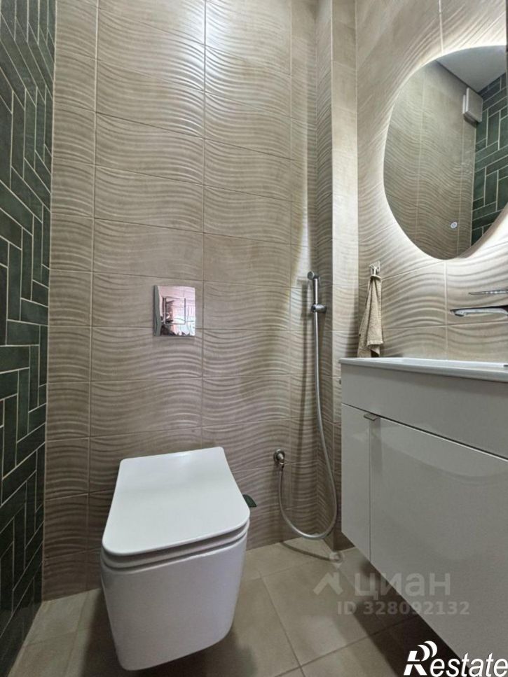 2-комн квартира ул Точисского, 20а,  д. 20а