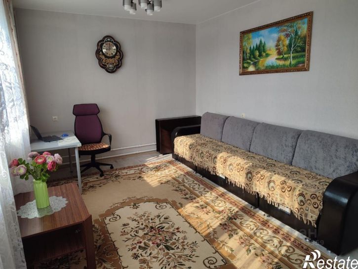 Коттедж/дом Куюргазинский район