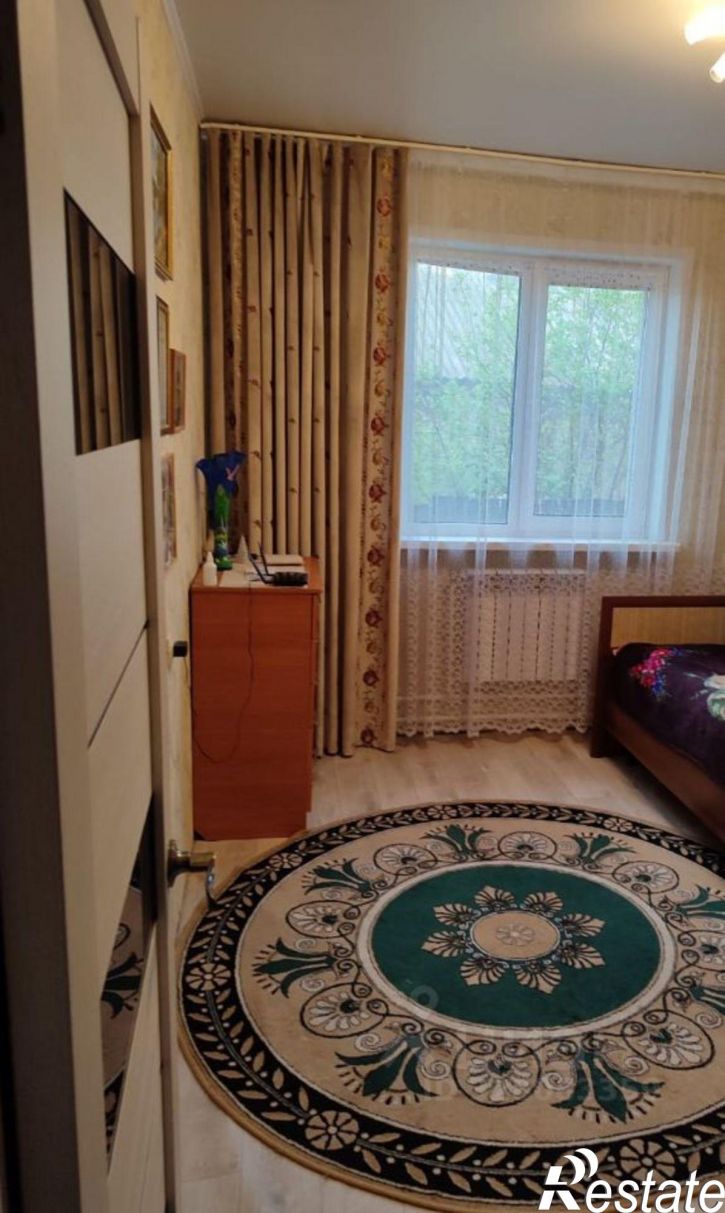 Коттедж/дом Куюргазинский район