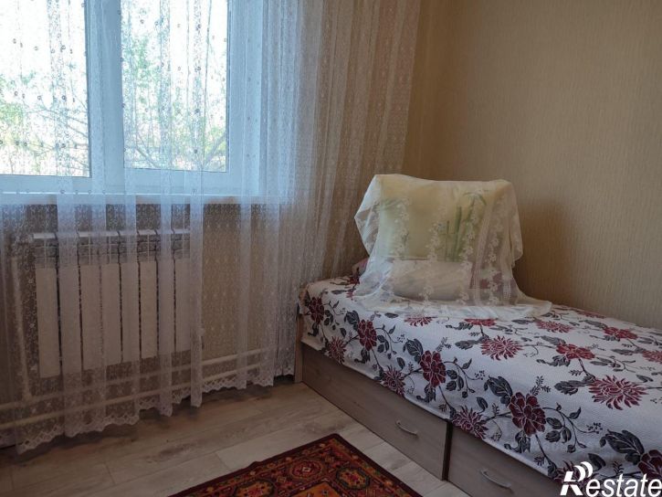 Коттедж/дом Куюргазинский район