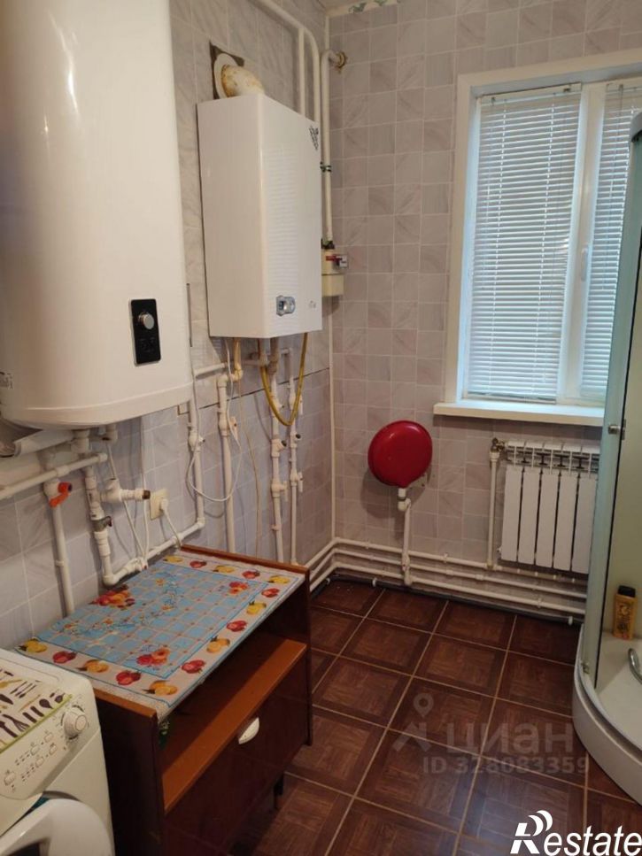 Коттедж/дом Куюргазинский район