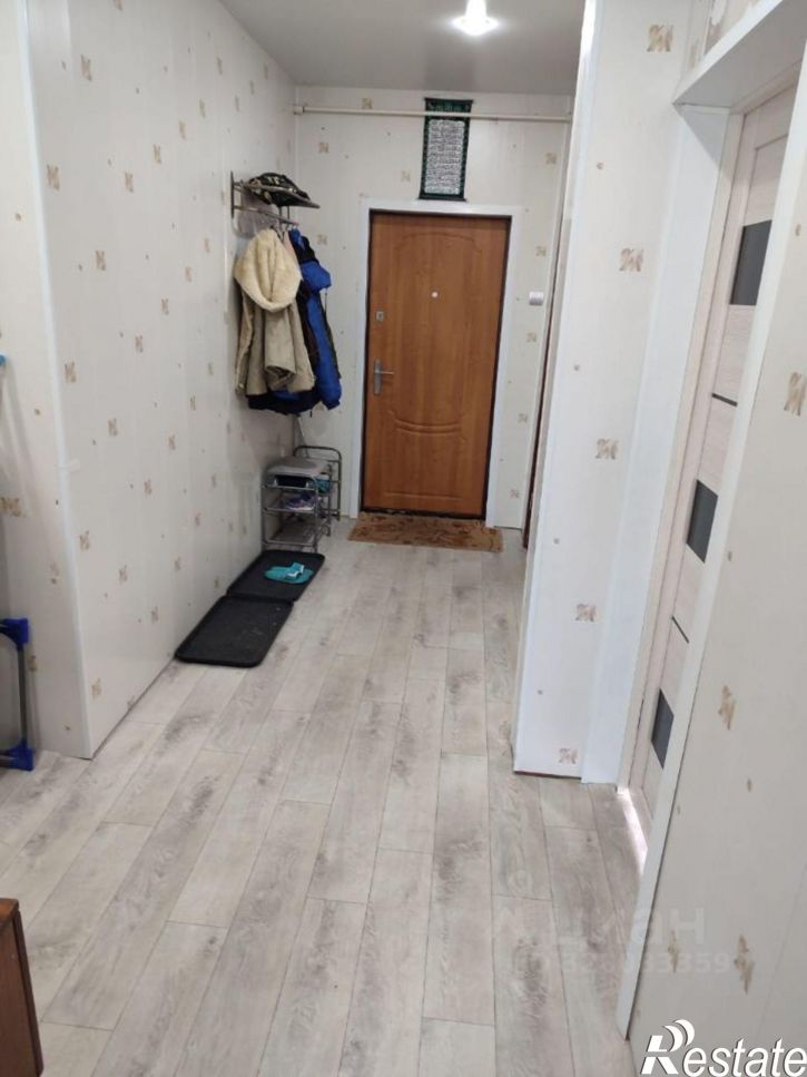 Коттедж/дом Куюргазинский район