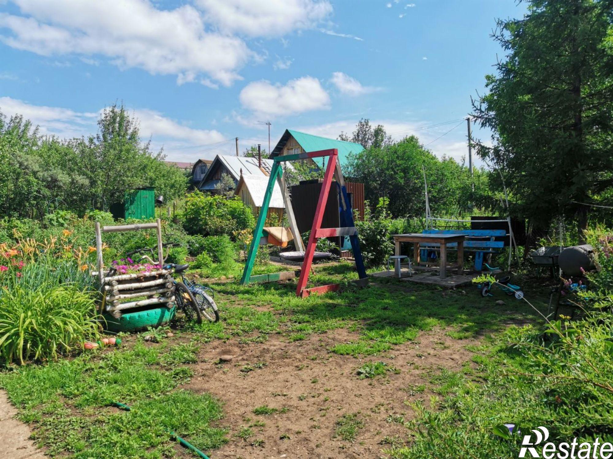 Купить дачу, дом, коттедж за 1 400 000 рублей