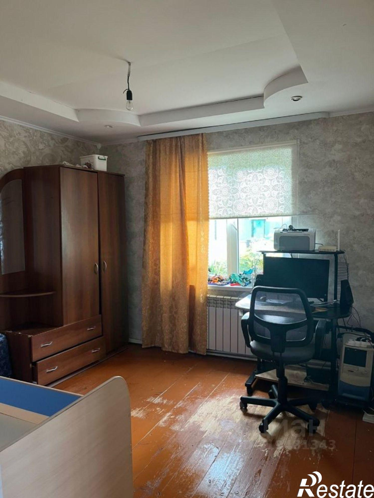Купить дачу, дом, коттедж за 10 600 000 рублей на ул Дубравная