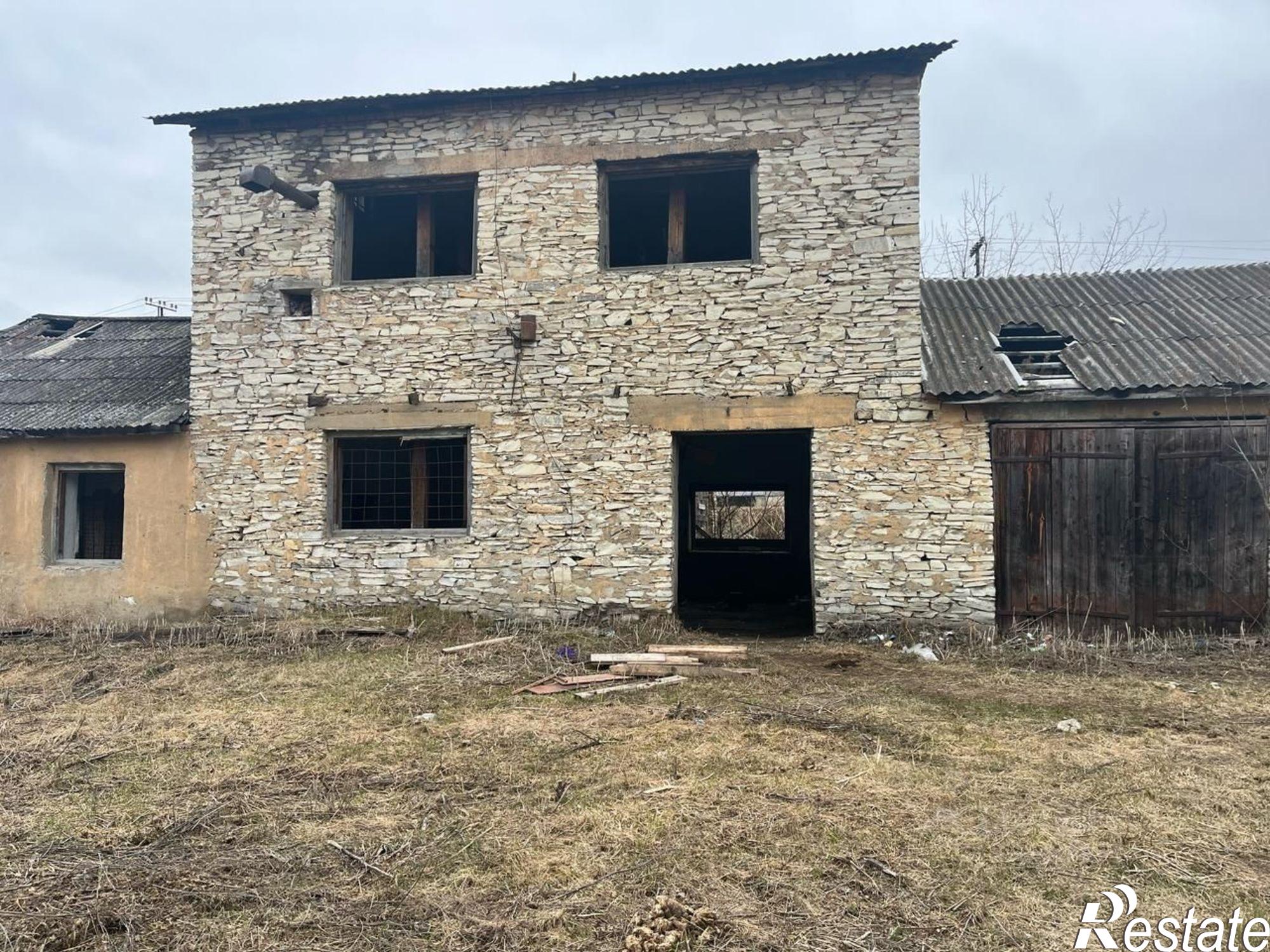 Купить ОСЗ, отдельно стоящее здание за 2 993 640 рублей на ул Трактовая, 26