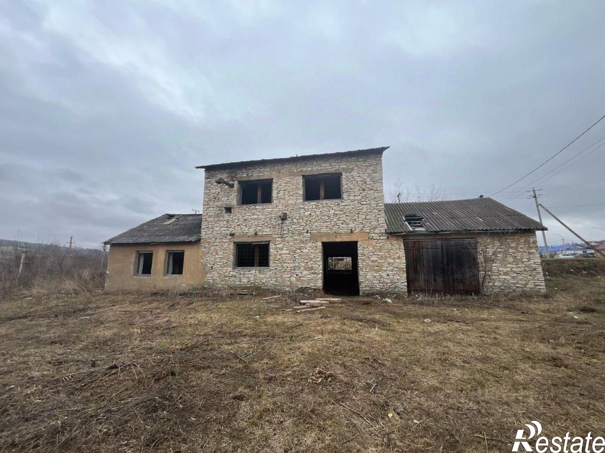 Купить ОСЗ, отдельно стоящее здание за 2 993 640 рублей на ул Трактовая, 26