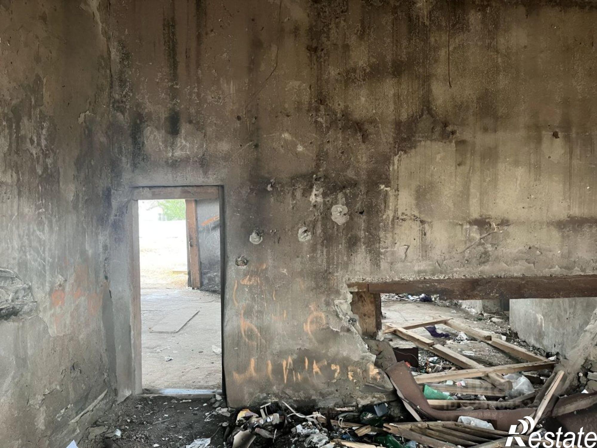 Купить ОСЗ, отдельно стоящее здание за 2 993 640 рублей на ул Трактовая, 26