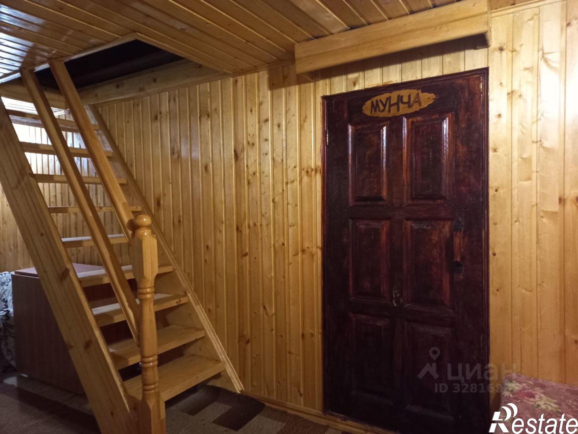 Купить дачу, дом, коттедж за 10 000 000 рублей на ул Советская, 4А