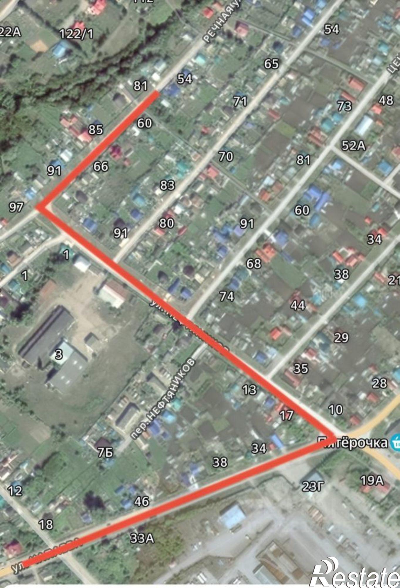 Купить дачу, дом, коттедж за 1 000 000 рублей на Туймазинский район