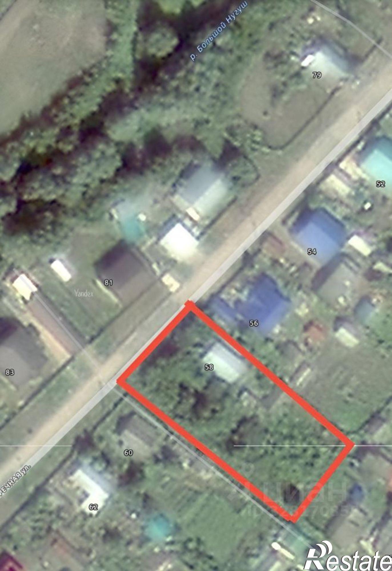 Купить дачу, дом, коттедж за 1 000 000 рублей на Туймазинский район