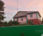 коттедж 181 кв м ул Советская, 4А