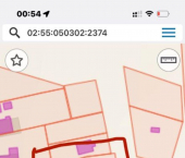 земля 6 сот городской округ Уфа