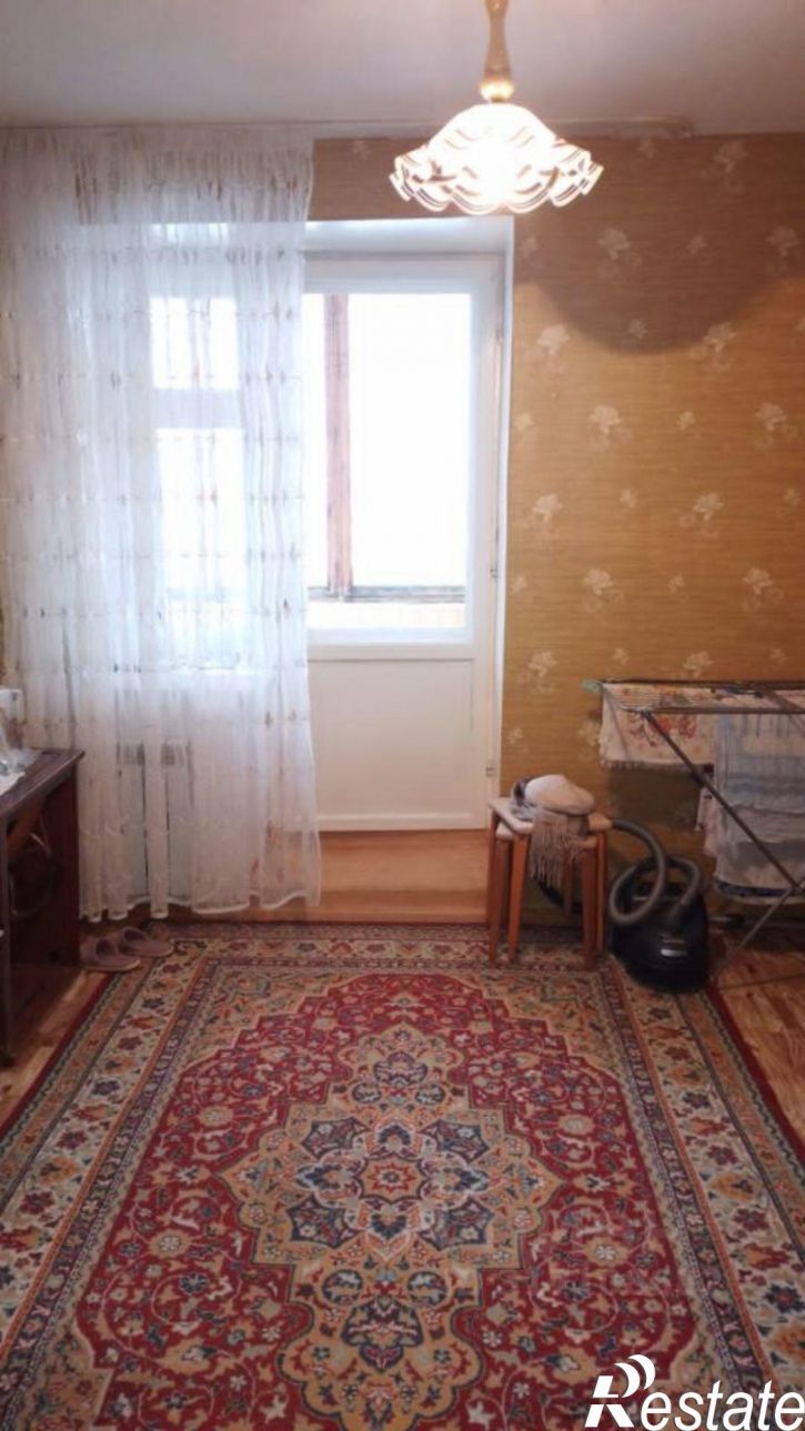 4-комн квартира ул им Морозова, 6,  д. 6