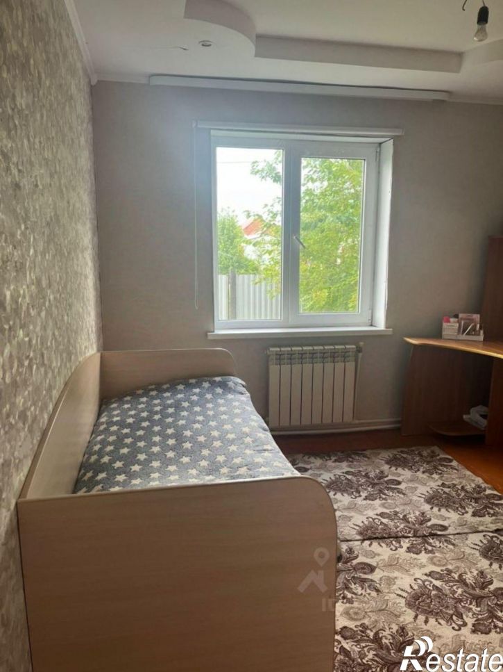 Коттедж/дом ул Дубравная