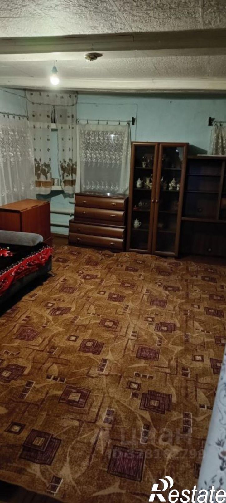 Коттедж/дом