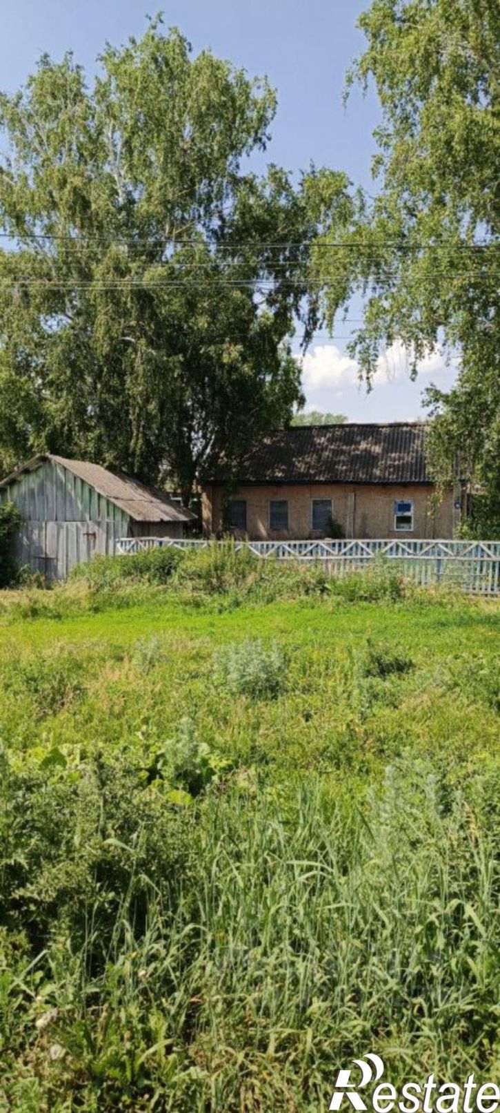 Коттедж/дом