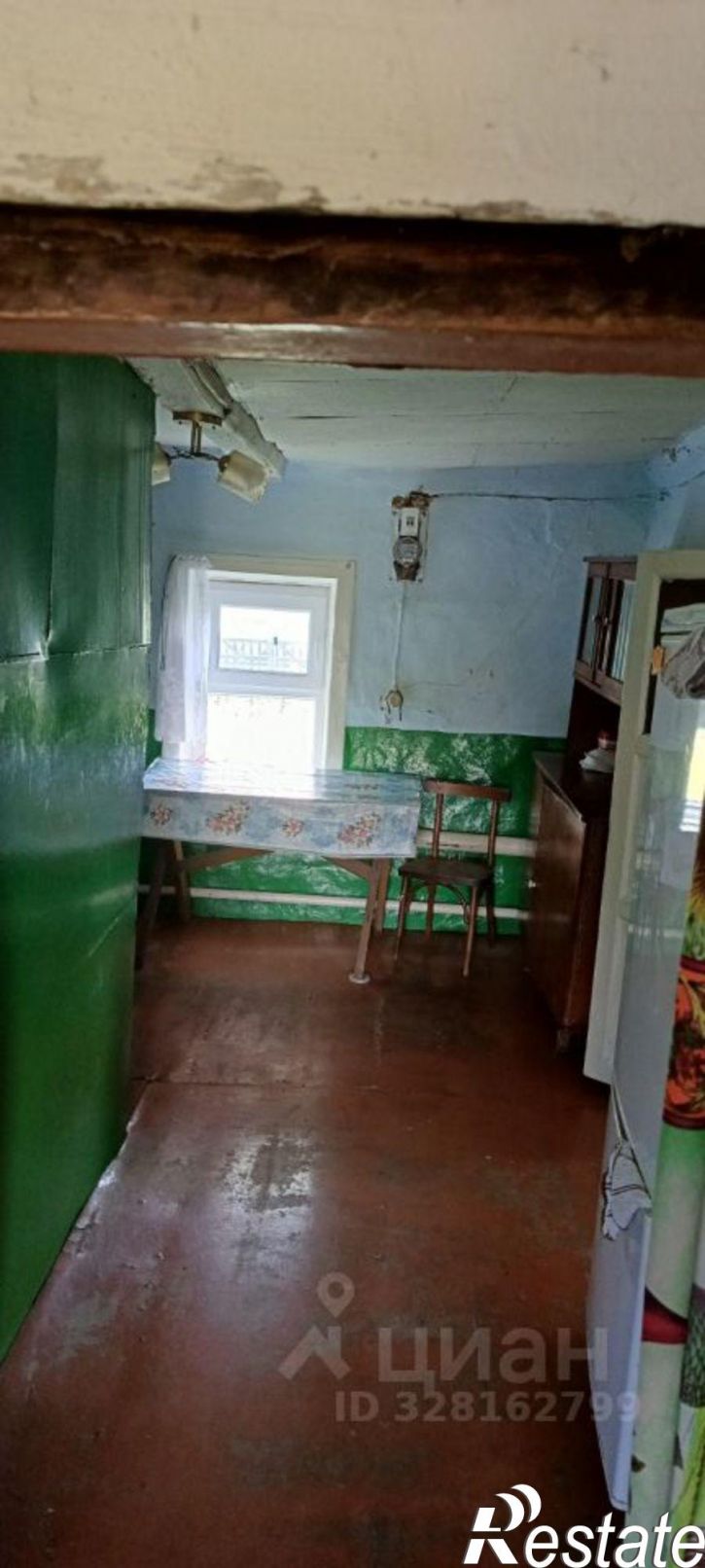 Коттедж/дом