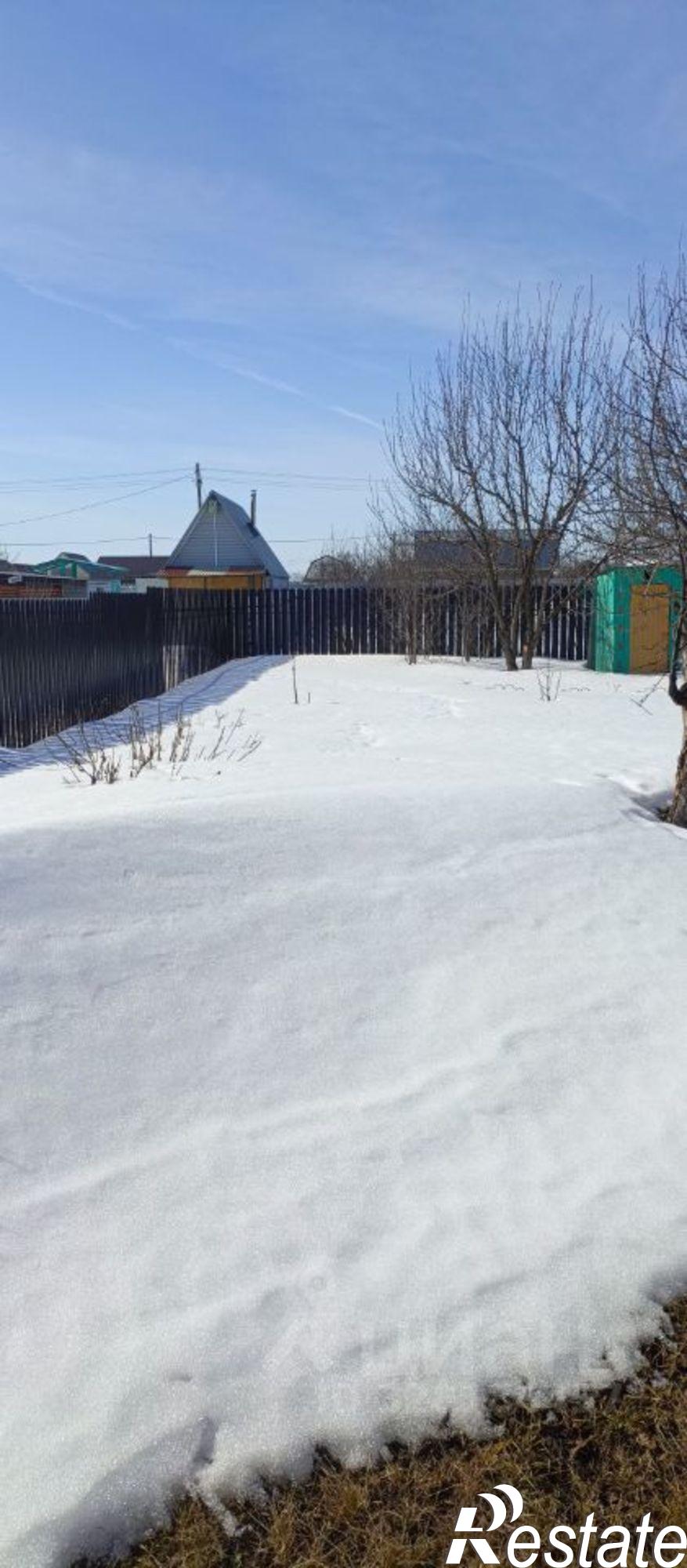 Купить дачу, дом, коттедж за 2 700 000 рублей на Уфимский район