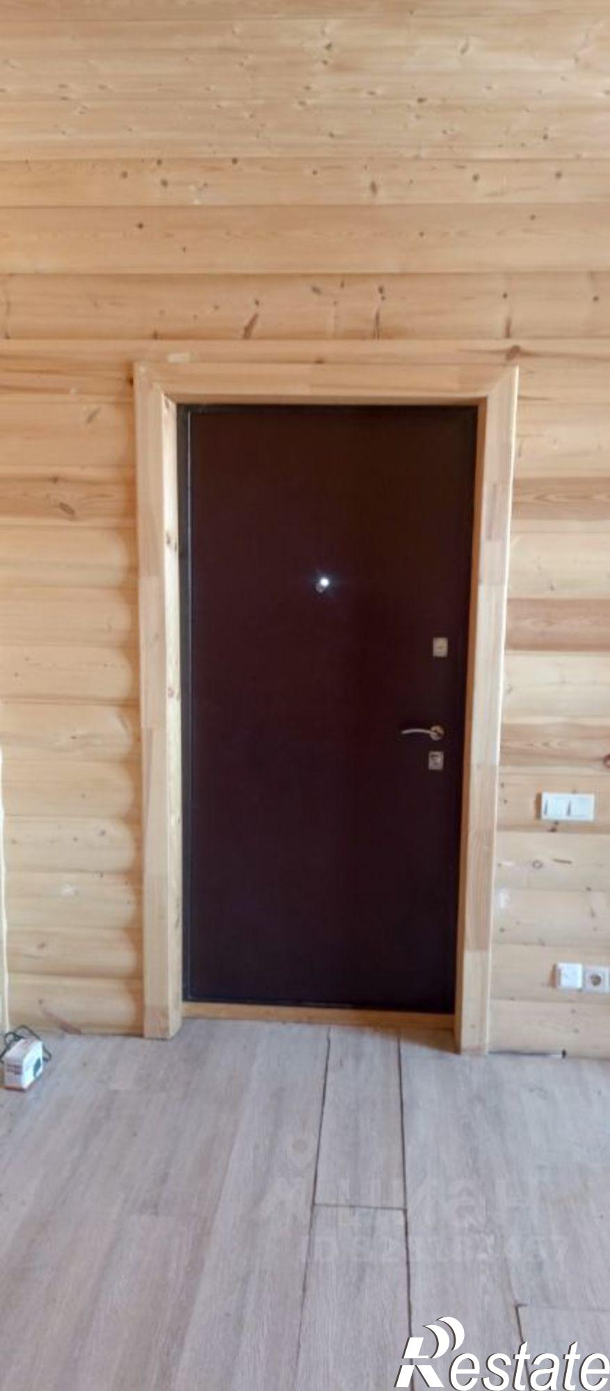Купить дачу, дом, коттедж за 2 700 000 рублей на Уфимский район