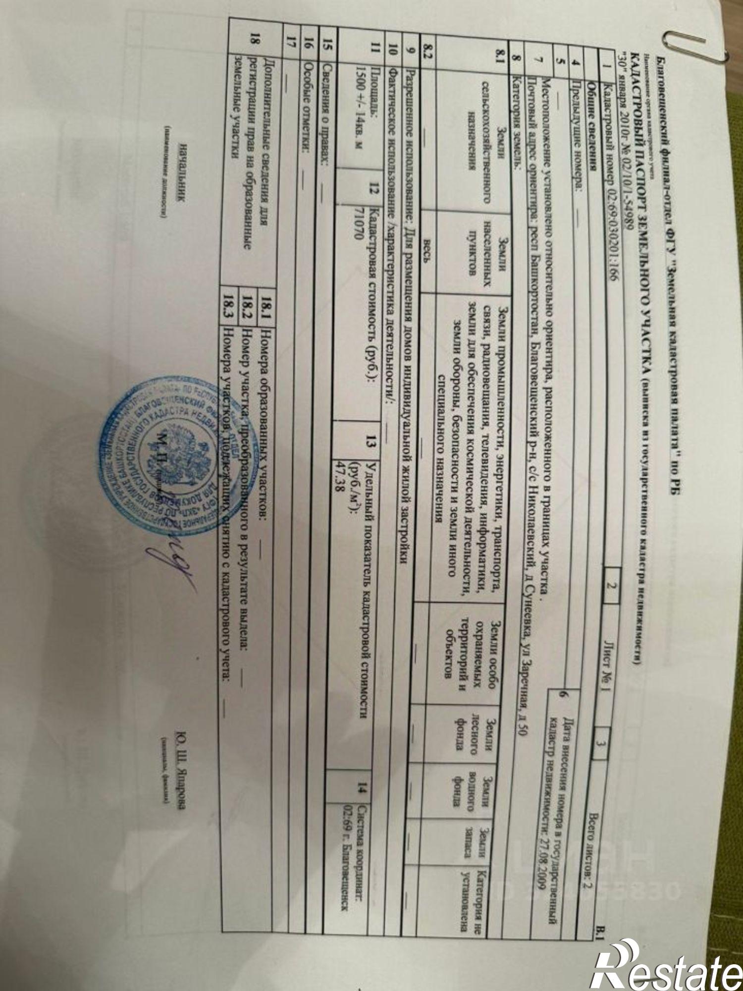 Купить дачу, дом, коттедж за 1 890 000 рублей