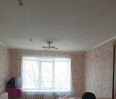 комната 30 кв м ул Победы, 45
