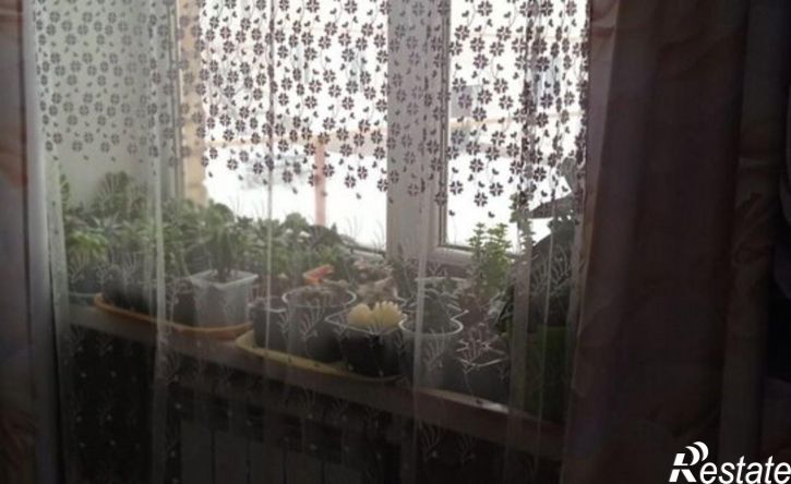 2-комн квартира ул Советская, 119,  д. 119