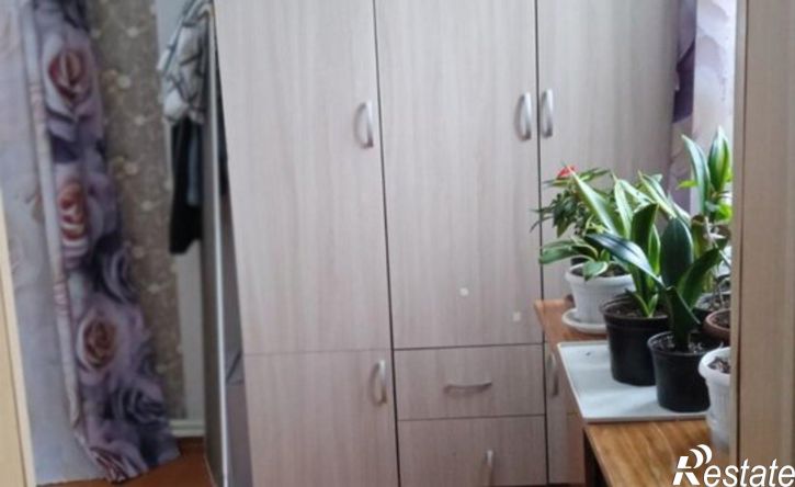 2-комн квартира ул Советская, 119,  д. 119