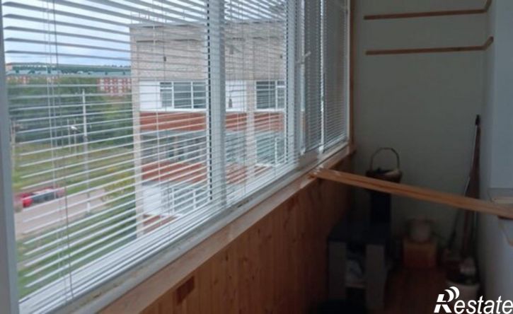 2-комн квартира ул им Морозова, 4,  д. 4