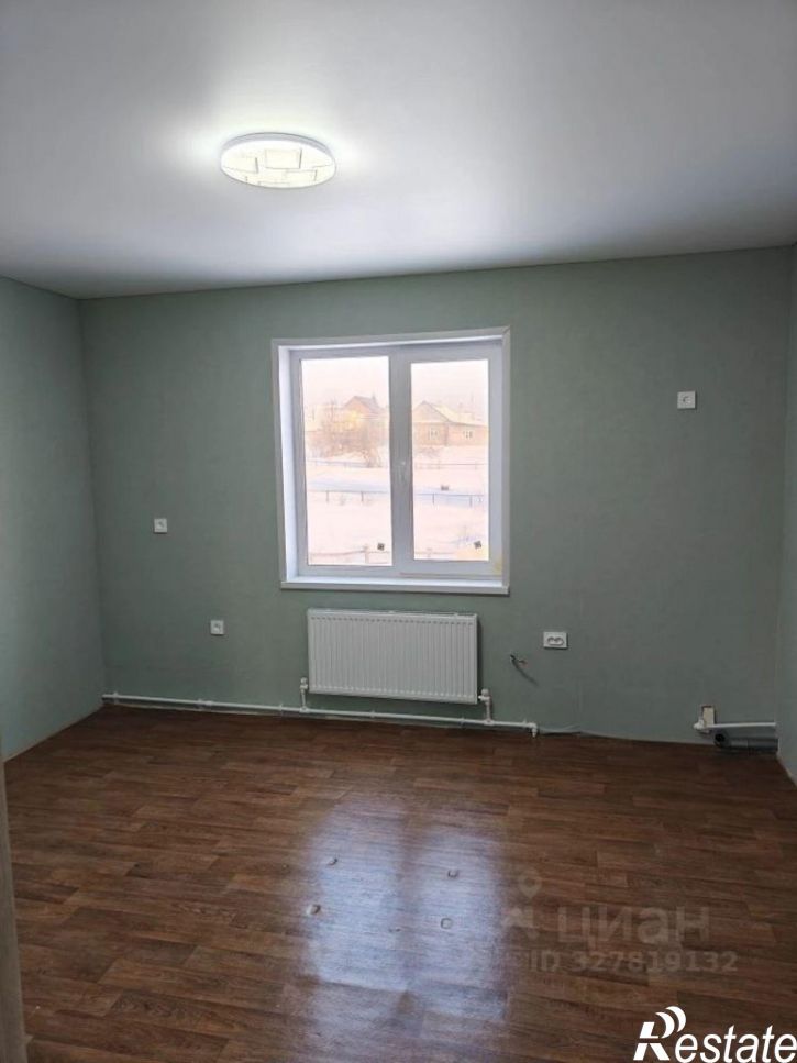 Коттедж/дом Ново-Заводская улица, 26/1,  д. 26/1