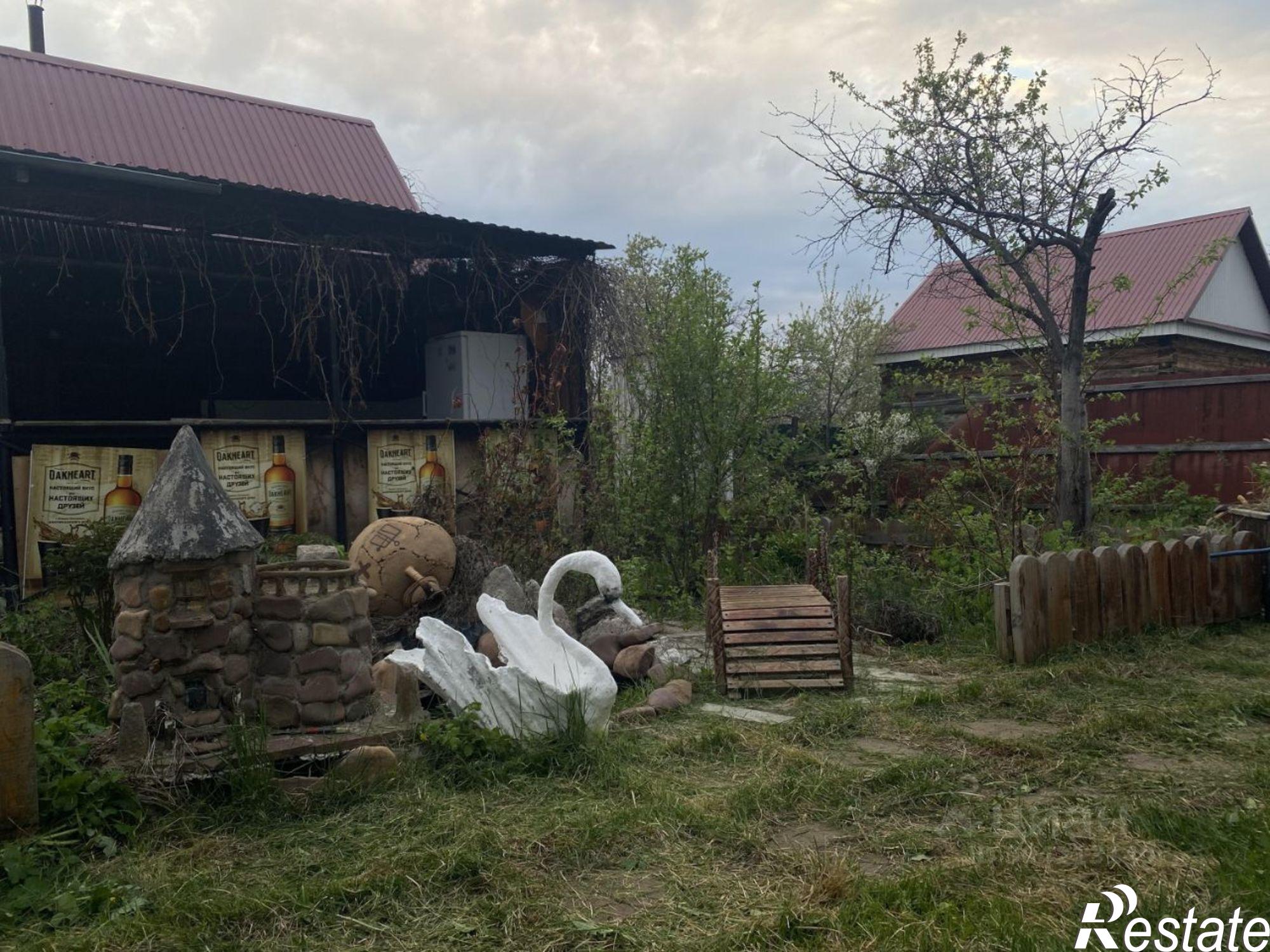 Купить дачу, дом, коттедж за 800 000 рублей